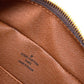 Ozarra - GUKI Women Bags - 2014