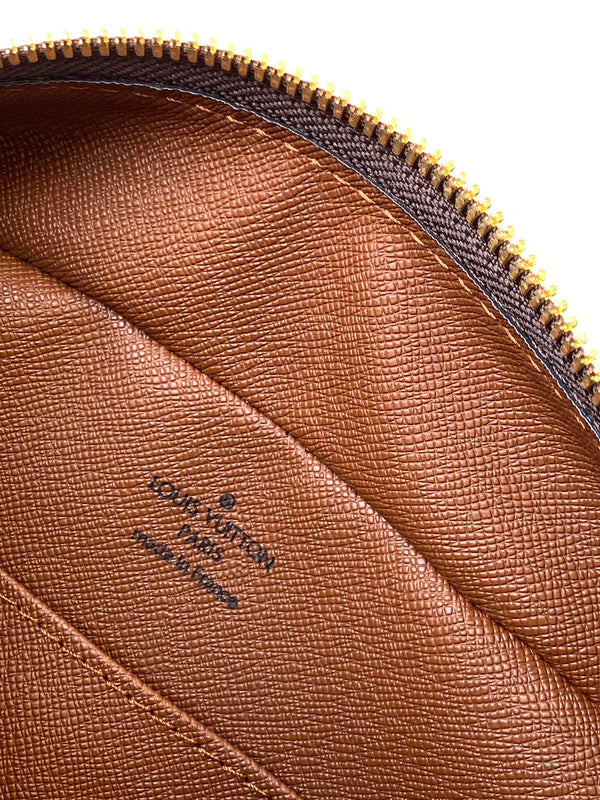 Ozarra - GUKI Women Bags - 2014