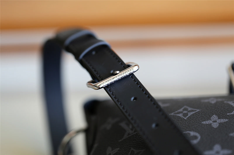 Ozarra Fashion Lu-Vi bags - 9887