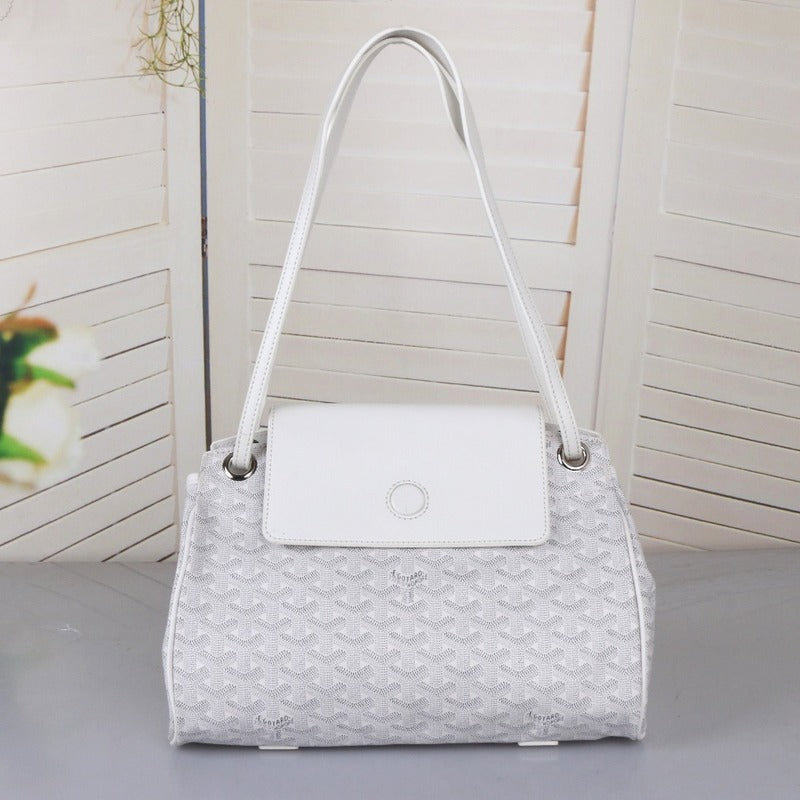 OZ - GYO Bags - 1418