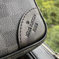 Fashion Lu-Vi bags - 3045
