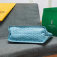 OZ - GYO Bags - 1507