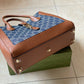 Ozarra - GCI Bags - 2086