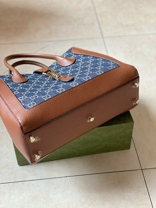 Ozarra - GCI Bags - 2086