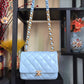 BAB - CHL Bags - 3276