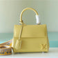 Ozarra - LUV Bags - 077