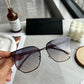OZ - Dir Sunglasses - 147