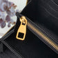 Fashion Lu-Vi bags - 2988