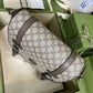 Ozarra - GCI Bags - 521