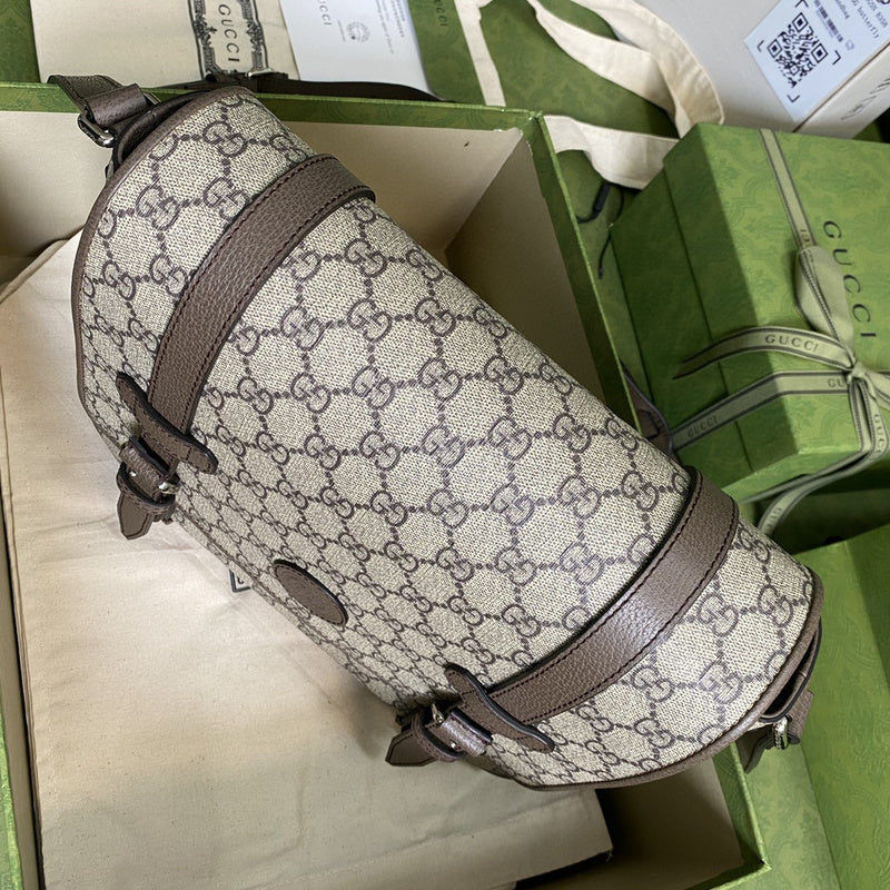 Ozarra - GCI Bags - 521