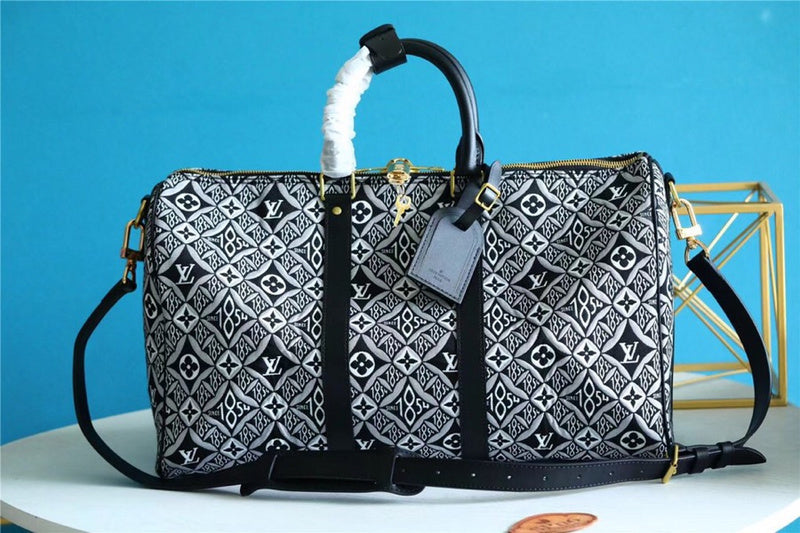 Ozarra Fashion Lu-Vi bags - 9438