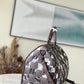 Fashion Lu-Vi bags - 4630