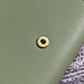 Ozarra - GCI Bags - 5489