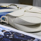 Ozarra - DOR Bags - 1210