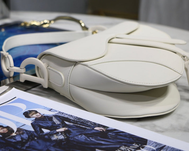 Ozarra - DOR Bags - 1210