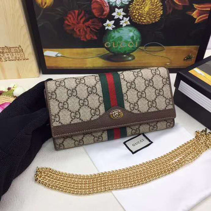BAB - GCI Bags - 595