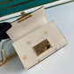 Ozarra - GUKI Bags - 2140