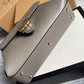 Ozarra - GG Bags - 2151