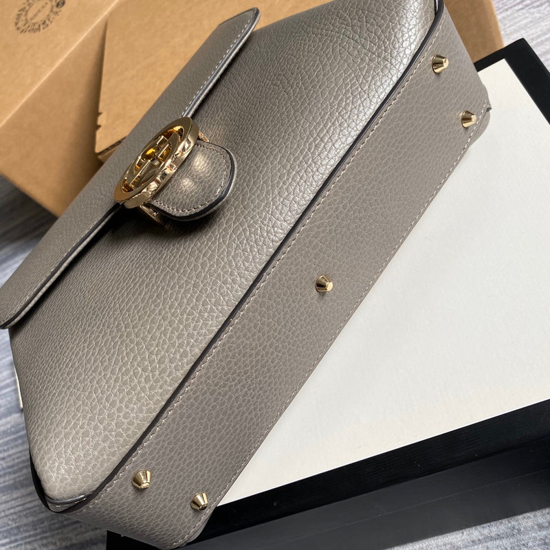 Ozarra - GG Bags - 2151