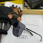 OZ - Dir Sunglasses - 164