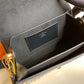 PHALO - LOV Bags - 704