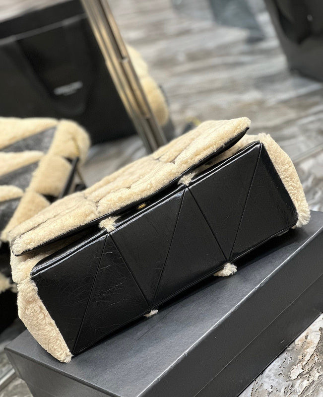 OZ - SLY Bags - 647