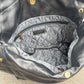 BAB - CHL Bags - 3086