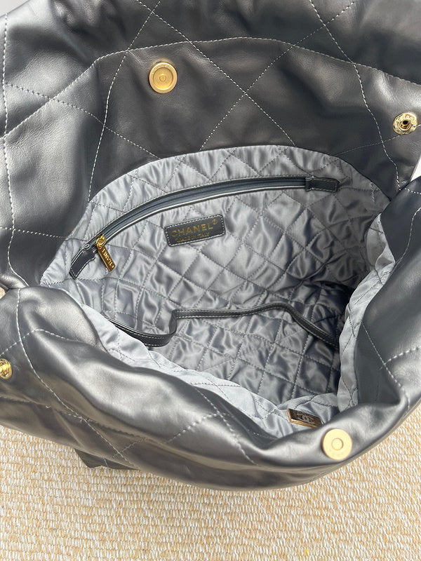 BAB - CHL Bags - 3086