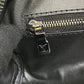Fashion Lu-Vi bags - 2745