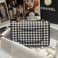 BAB - CHL Bags - 3139