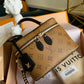 Ozarra Luxury - LOV Bags - 2557