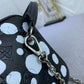 Ozarra - GUKI Women Bags - 1528