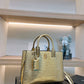 Ozarra Fashion -BBR Bags - 1697
