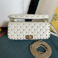 OZ - VEL Bags - 256