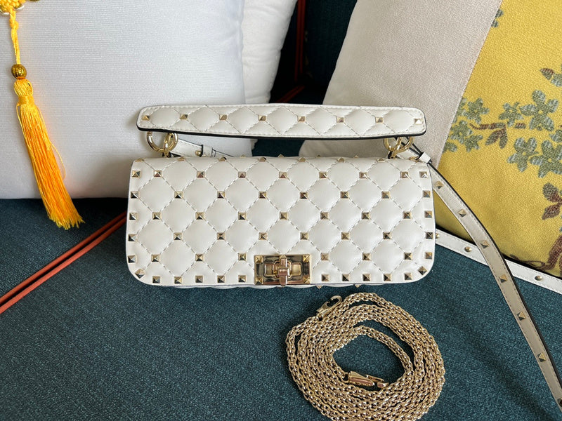OZ - VEL Bags - 256