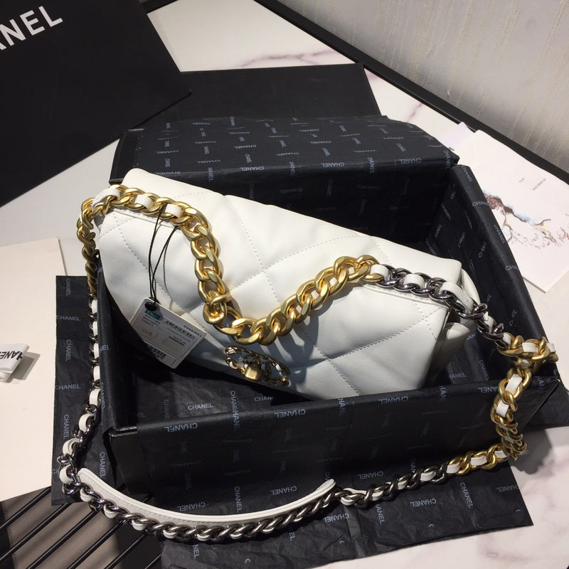 Ozarra - CHL Bags - 6576