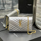 OZ - SLY Bags - 909