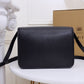Ozarra Fashion -BBR Bags - 895