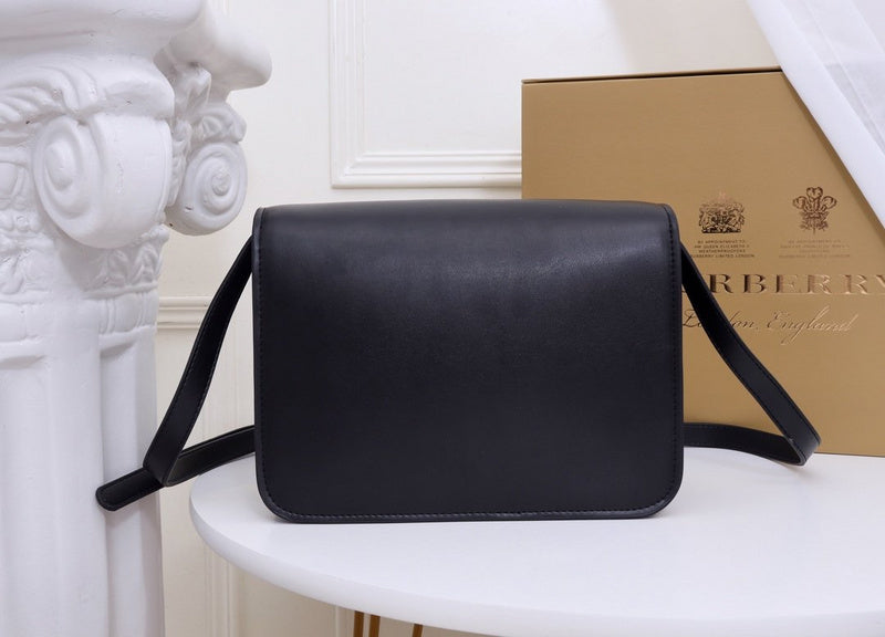 Ozarra Fashion -BBR Bags - 895