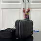 Fashion Lu-Vi bags - 3519