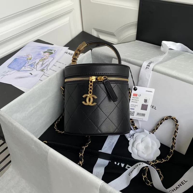 Ozarra - CHL Bags - 6391