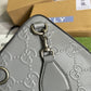 Ozarra - GG Bags - 543