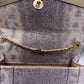 OZ - BGL Bags - 067