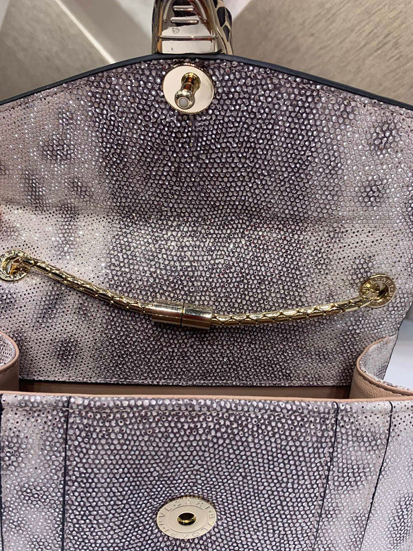 OZ - BGL Bags - 067