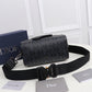Ozarra - Dir Bags - 1553