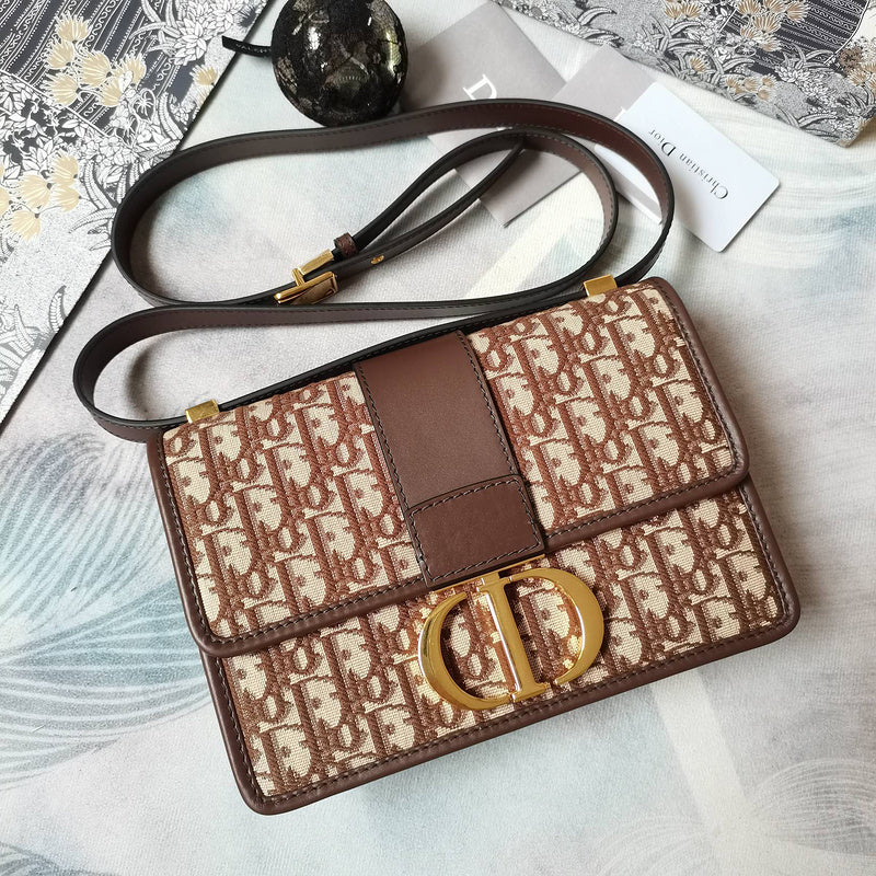 Ozarra - DOR Bags - 1133
