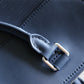 Ozarra Fashion Lu-Vi bags - 9851