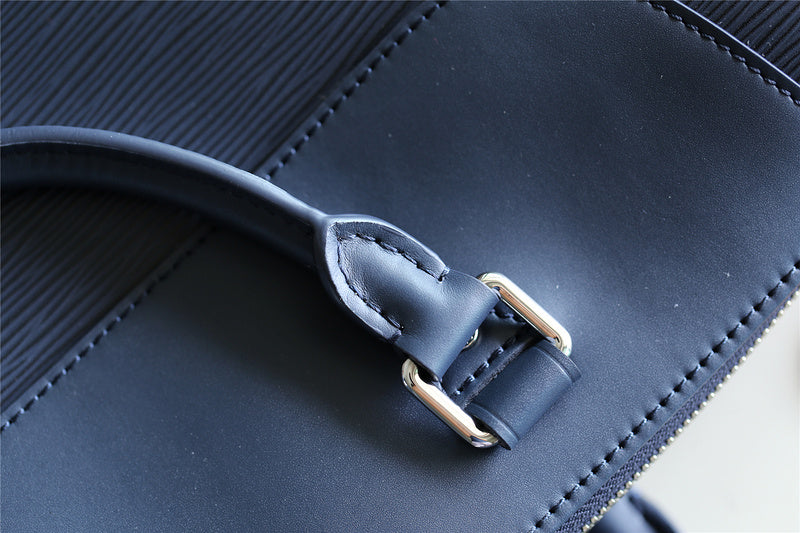 Ozarra Fashion Lu-Vi bags - 9851