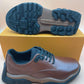 Ozarra Luxury - LOV Men Shoes - 899