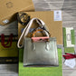 Ozarra - GG Bags - 1358